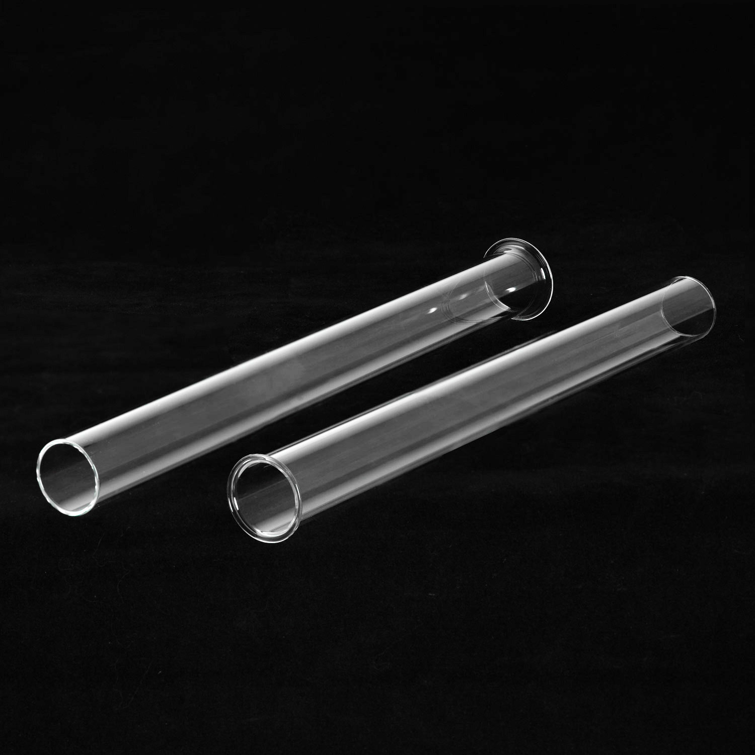 Подвесная люстра Lussole SCREVEN LSP-7320