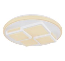 Потолочный светильник Globo Roderick 48440-36_GL