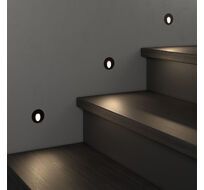 Подсветка для лестниц Elektrostandard a049740_ES