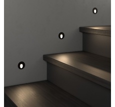 Подсветка для лестниц Elektrostandard a049740_ES