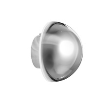 Настенный светильник LOFT IT Dot 10362M Chrome_LF