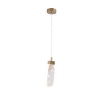 Подвесной светильник Kink Light Астен 08511-1A,36_KL