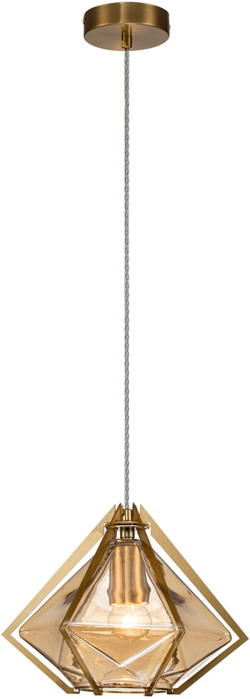 Подвесной светильник Indigo V000320