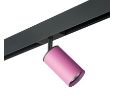 Трековый светильник Lightstar PRO Rullo PRO432_LS