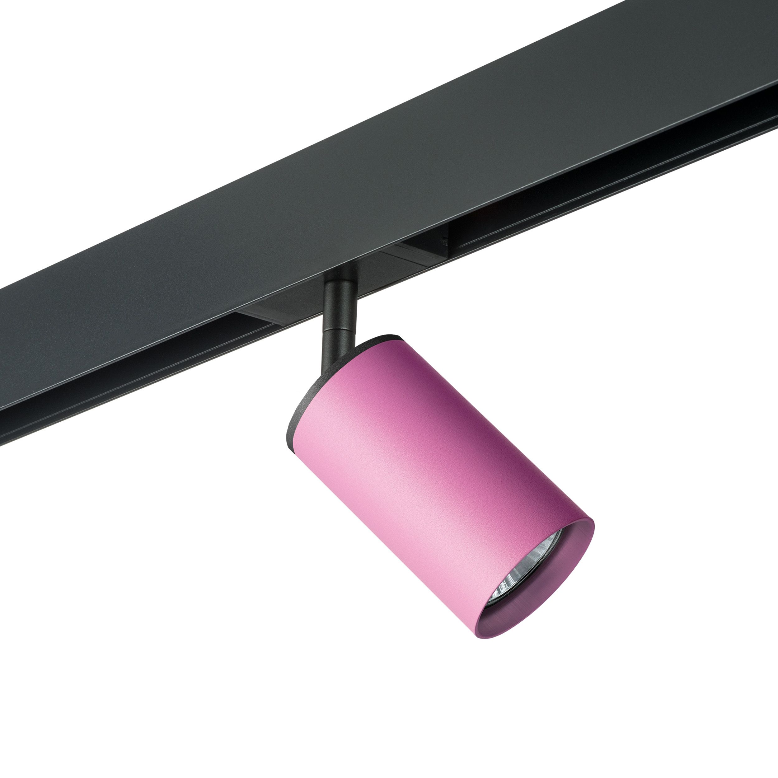 Трековый светильник Lightstar PRO Rullo PRO432_LS