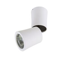 Спот LightStar Rotonda 214456_LS