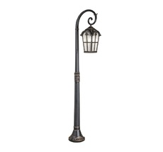 Фонарный столб Mira a047187_ES