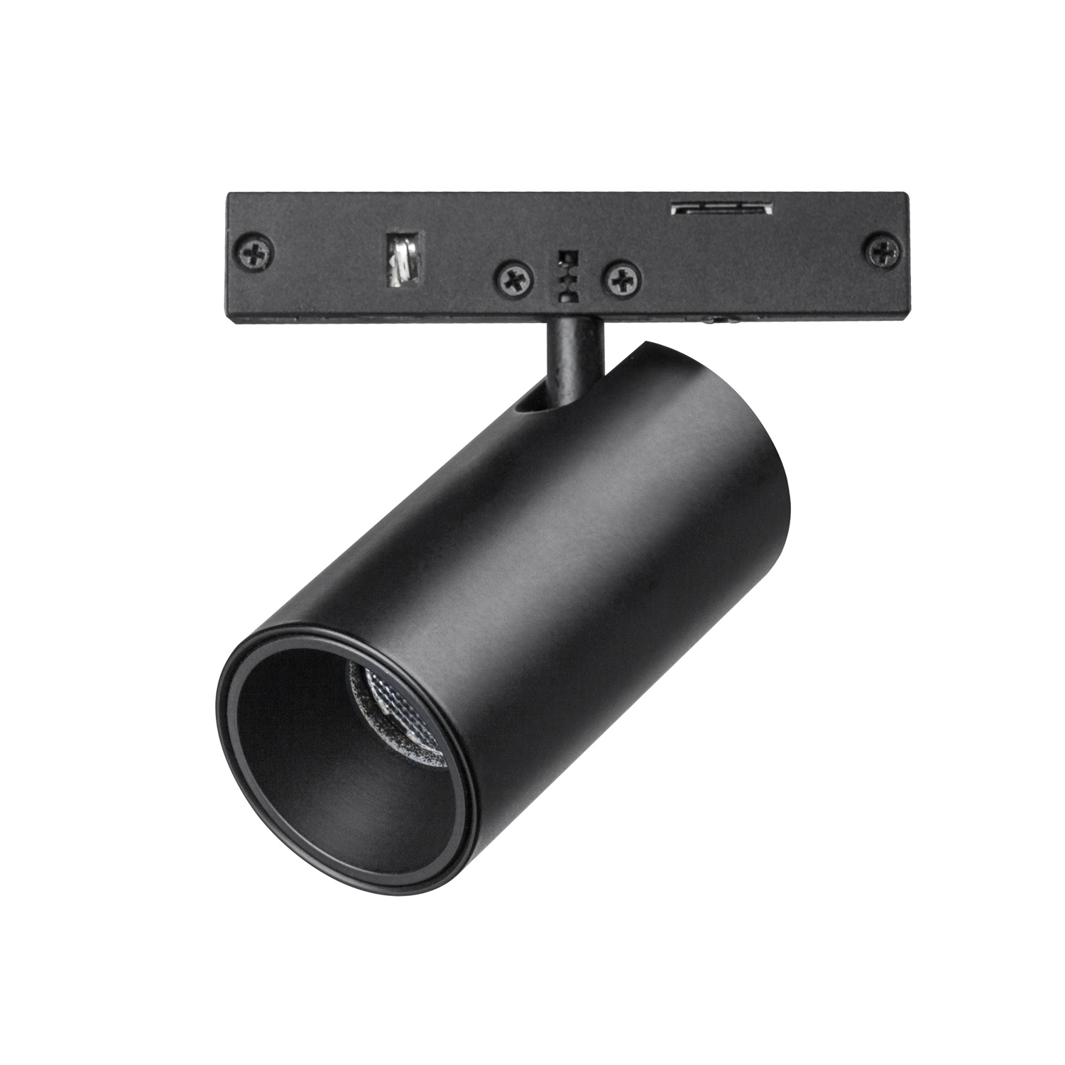 Трековый светильник однофазный LINEA Lightstar 206147_LS