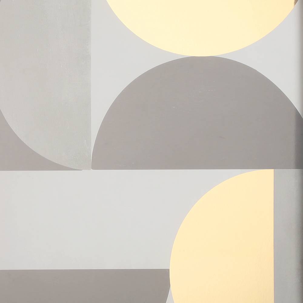 Картина Eglo Living ROBERVAL 423062