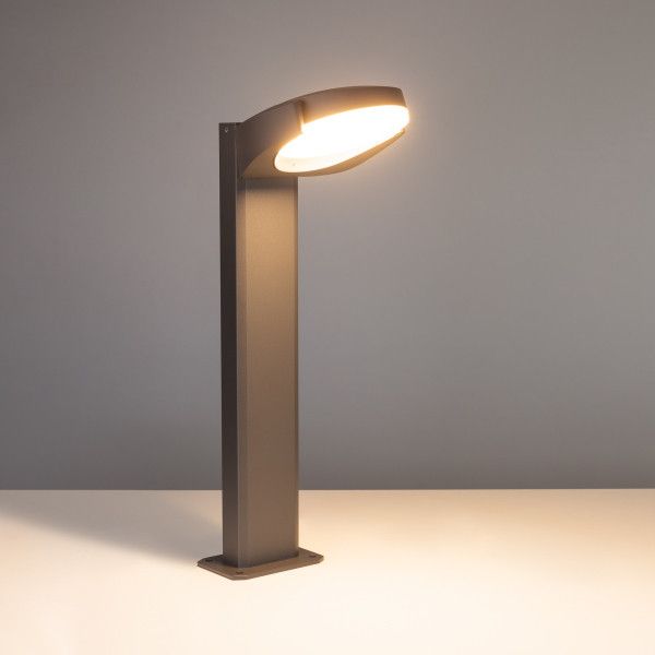 Садовый светильник Arlight EYE 029984_ARL