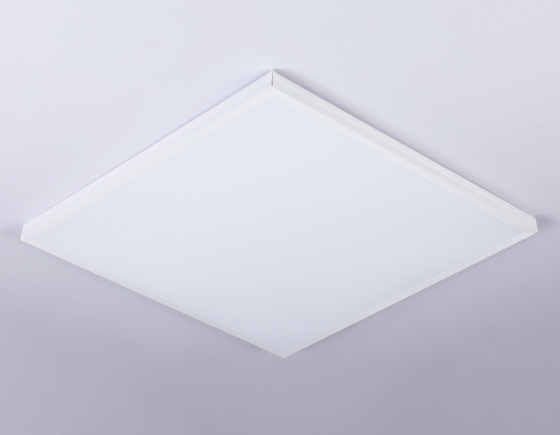 Потолочный светильник Ambrella Light Panels DPS1018_AMB
