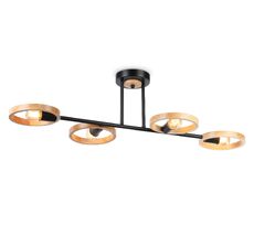 Потолочная люстра Ambrella Light TRADITIONAL TR8248_AMB