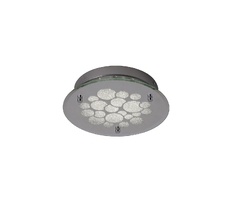 Потолочный светильник Mantra Diamante 5553_MN