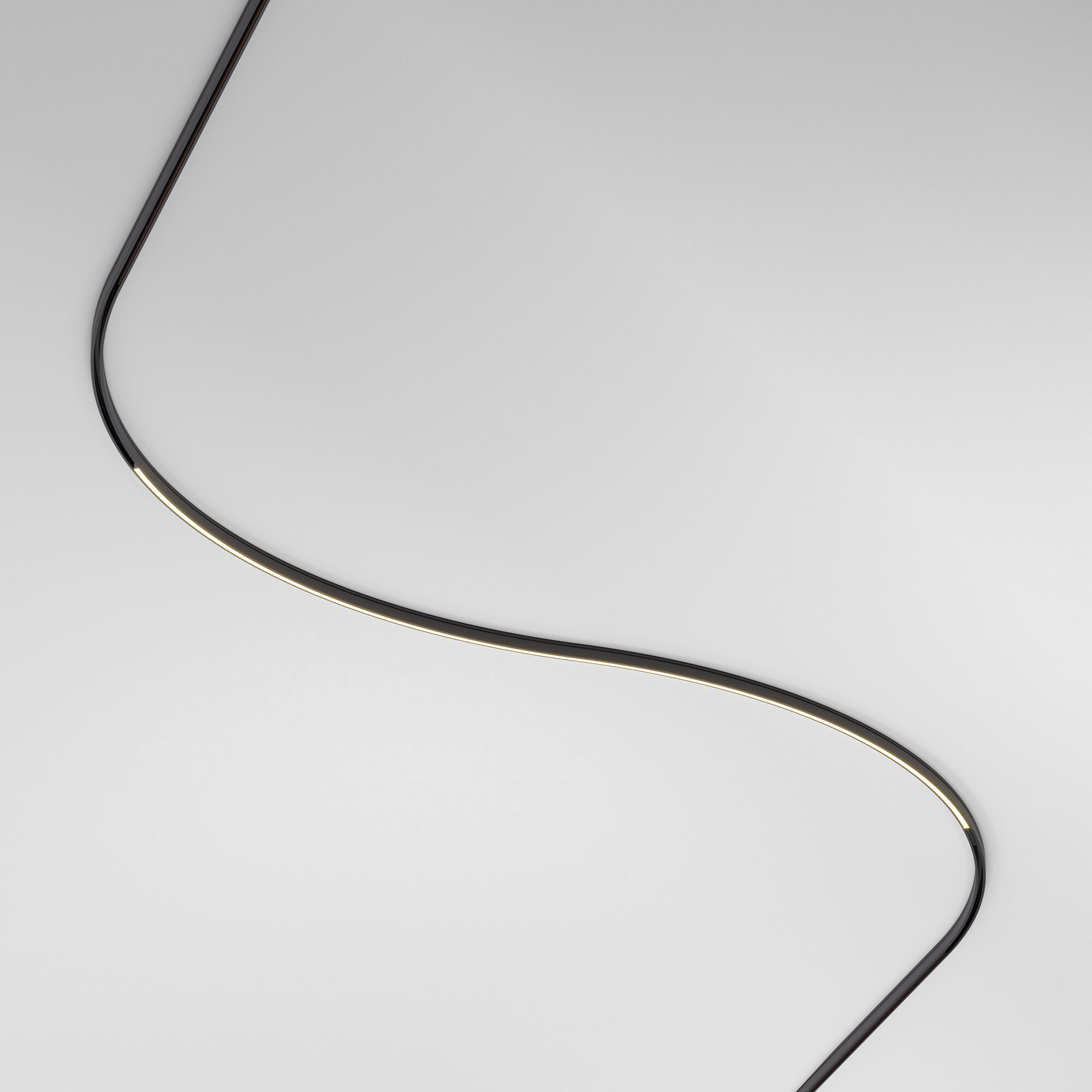 Трековый светильник Elektrostandard Mini Magnetic a065644_ES