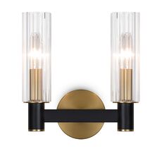 Бра Freya Ambra FR5167WL-02B_MY