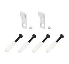 Крепеж для профиля Arlight SL-ARC 027849_ARL