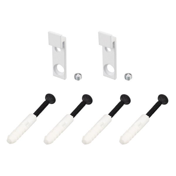 Крепеж для профиля Arlight SL-ARC 027849_ARL