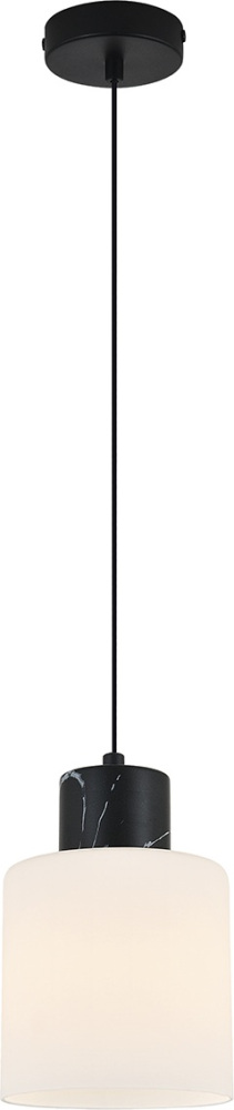 Подвесной светильник Escada 2133/1S_ESC