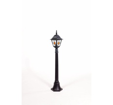 Наземный фонарь IP44 Oasis Light 79907MlgY Bl_OL