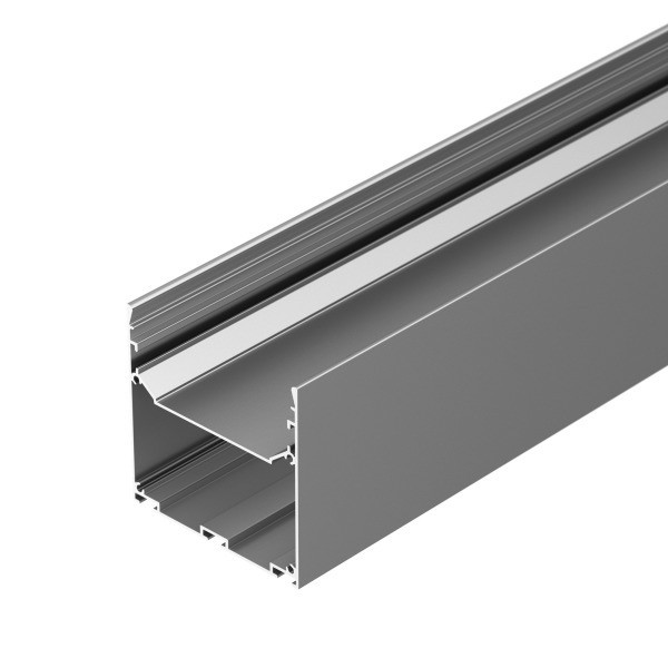 Профиль Arlight SL-LINE 041853_ARL