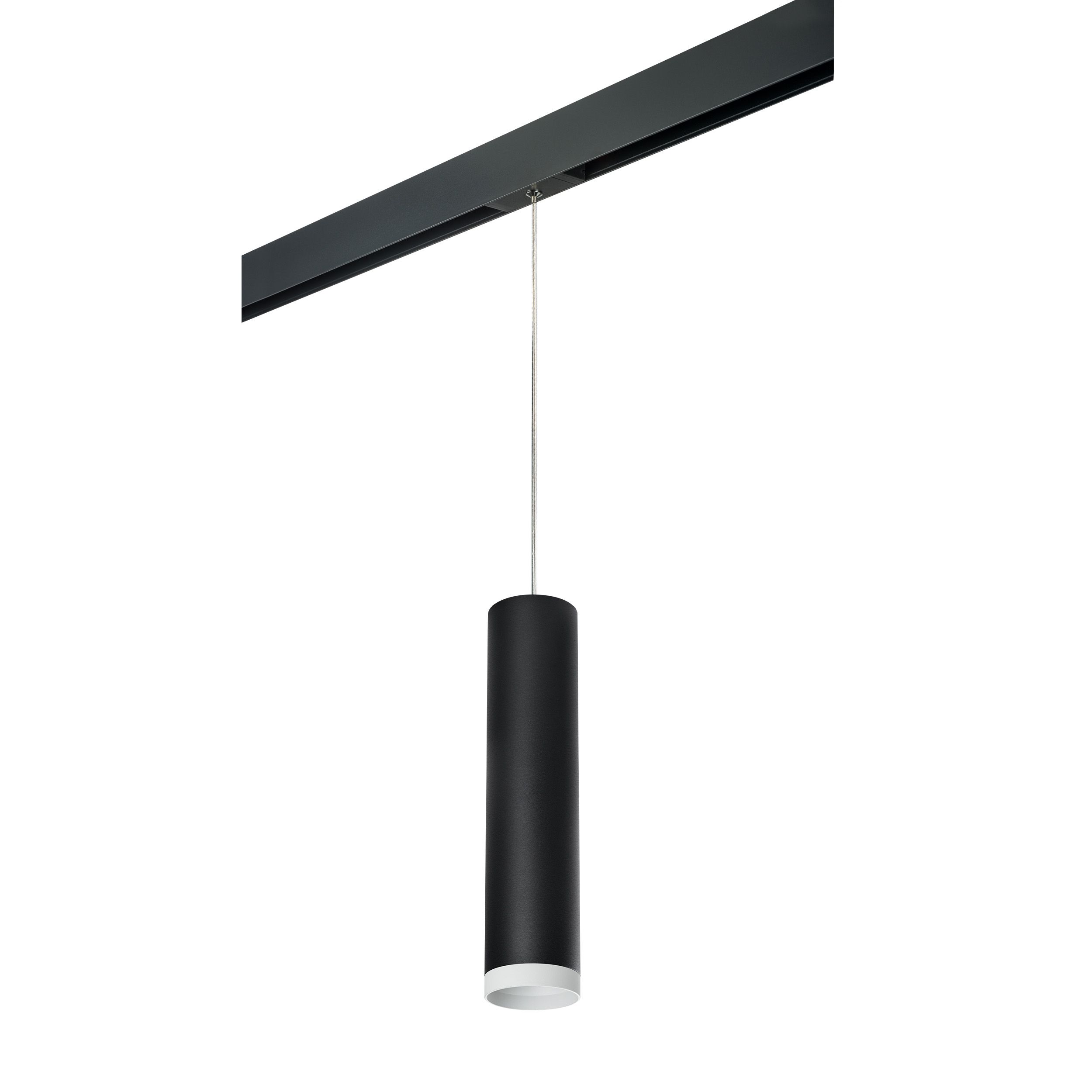 Трековый светильник Lightstar Rullo PRORP4973436_LS