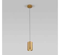 Подвесной светильник Eurosvet Bonaldo a061443_EU