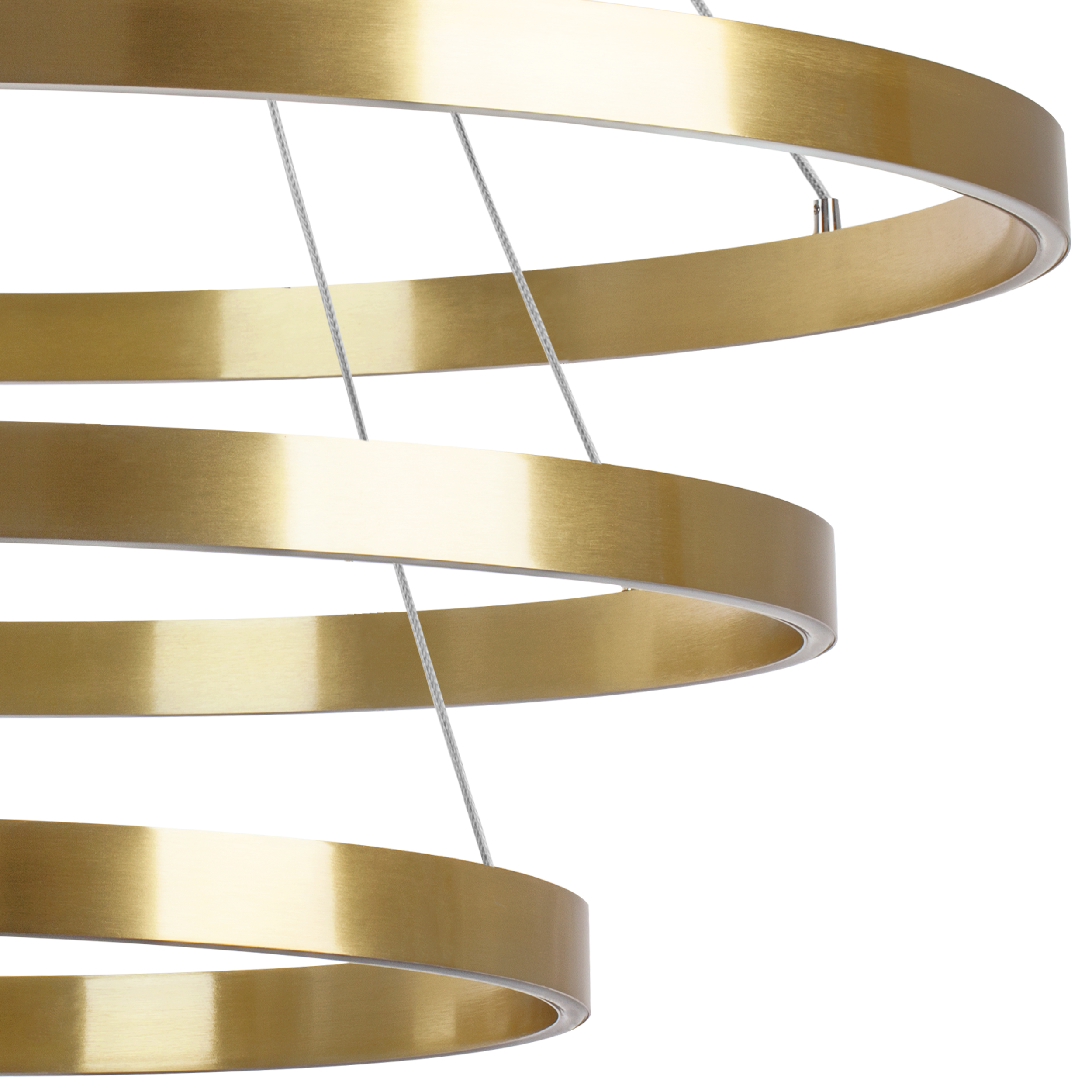 Люстра подвесная Lightstar Saturno 748223_LS