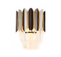 Настенный светильник Ambrella light с хрусталем TR TR5299_AMB