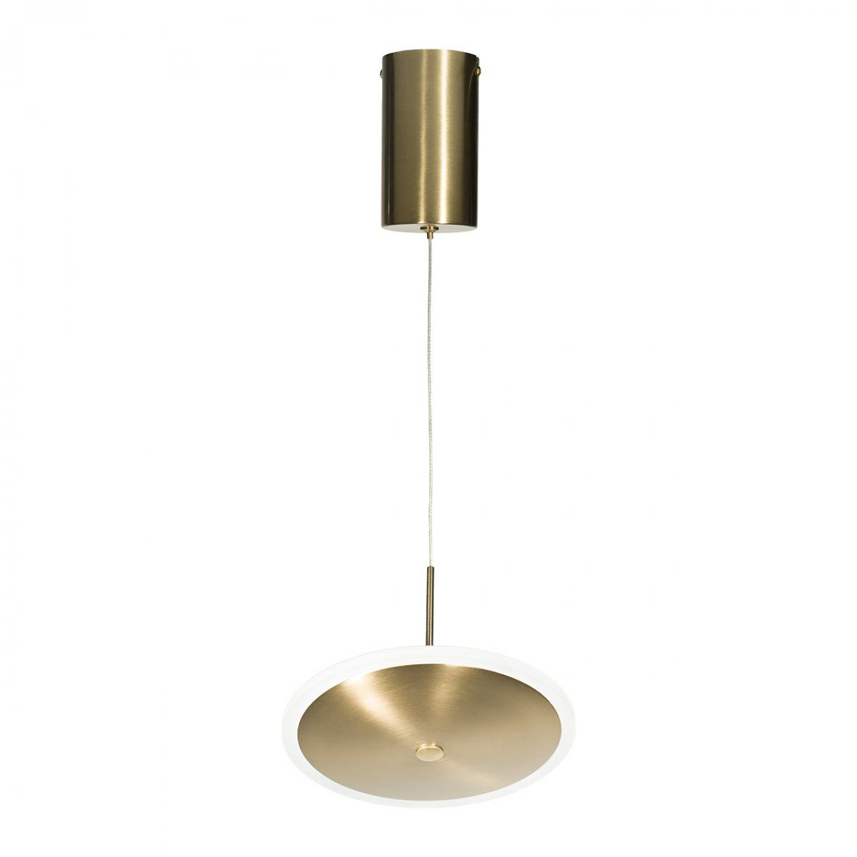 

Подвесной светильник Loft IT Ruedo 10036/200, 10036/200