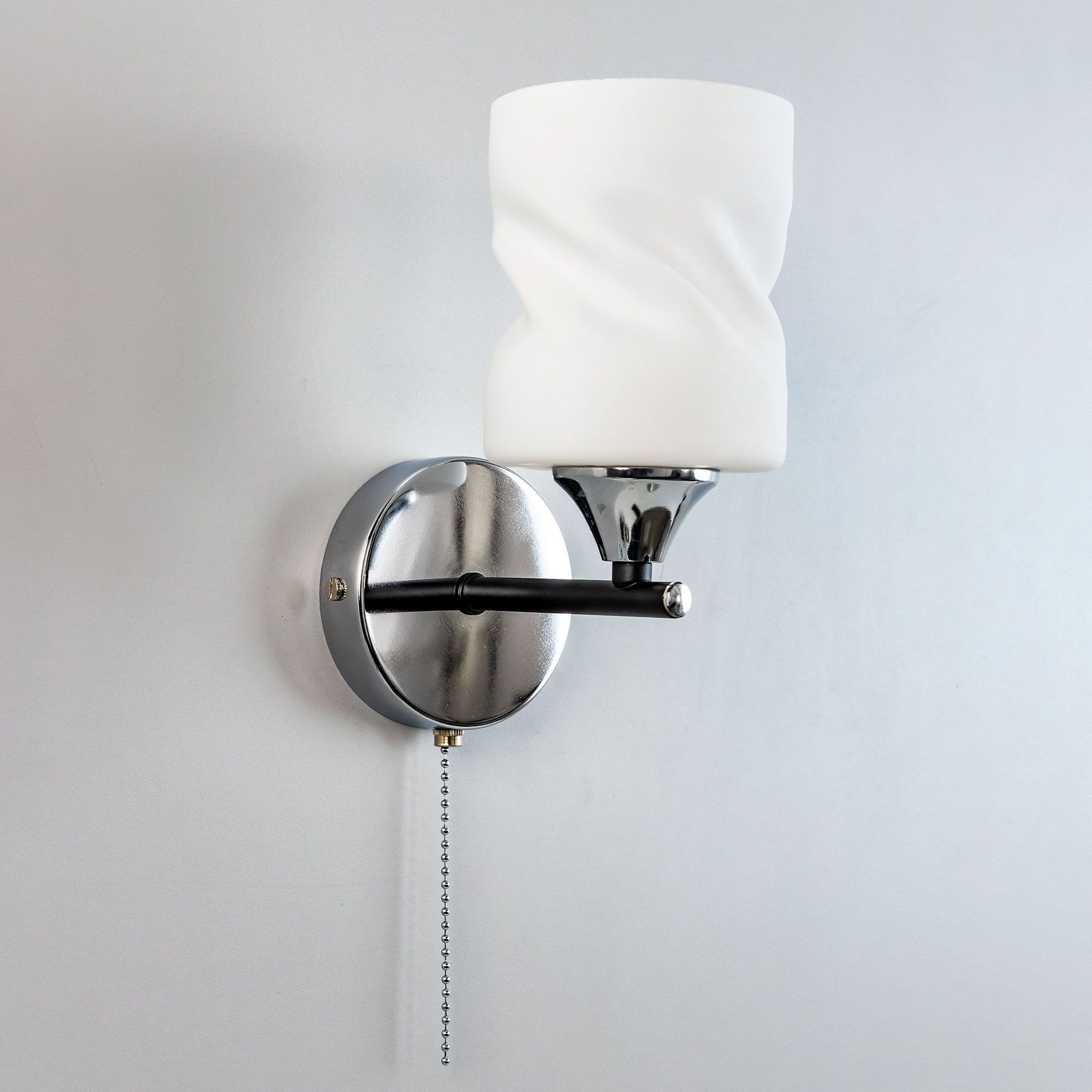 Бра CitiLux Нильс CL132315