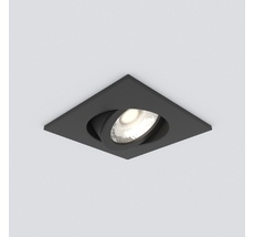 Встраиваемый светильник Elektrostandard 15273/LED a056033_ES