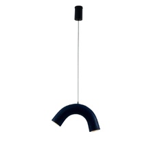 Подвесной светильник светодиодный Moderli V11673-PL_MD