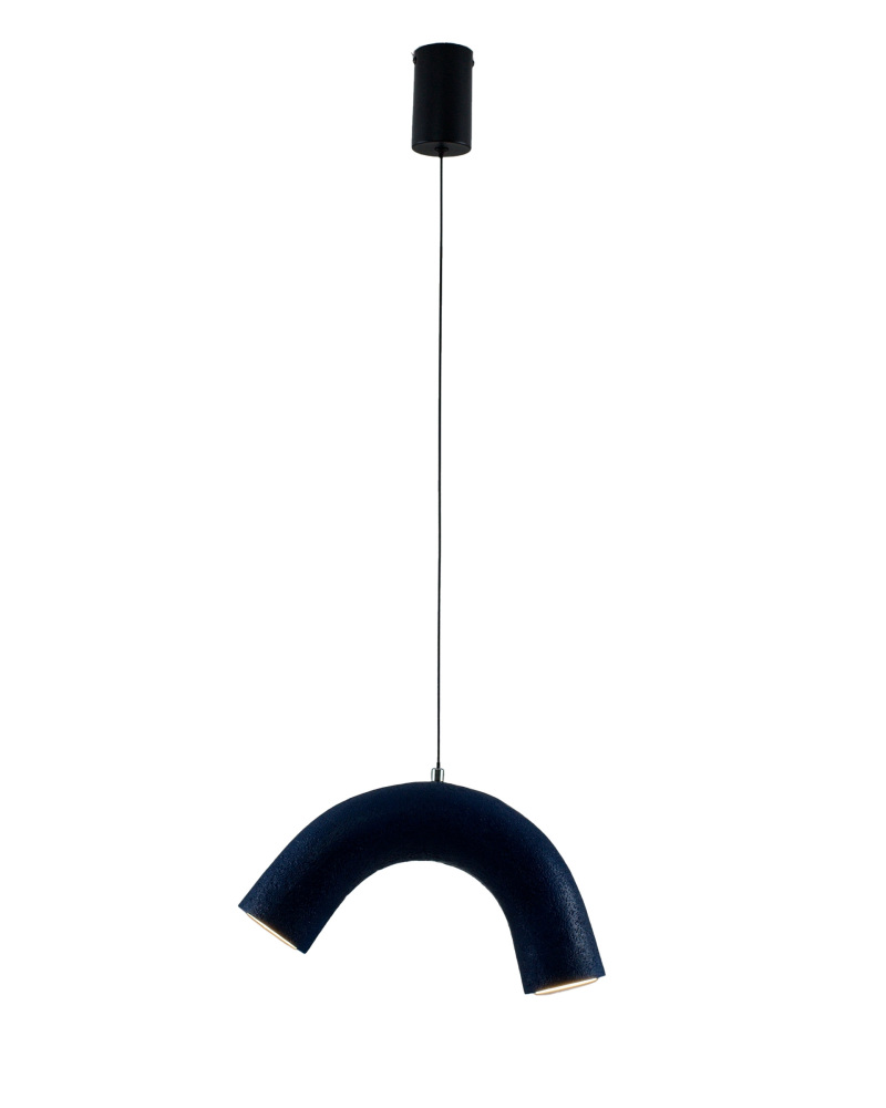 Подвесной светильник светодиодный Moderli V11673-PL_MD