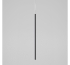 Подвесной светильник Elektrostandard Flinn a066777_ES