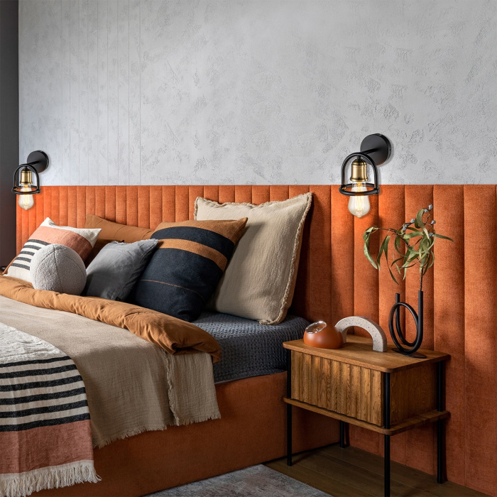 Бра Escada 659/1A_ESC