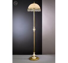 Торшер Reccagni Angelo PN 6906/2_RA