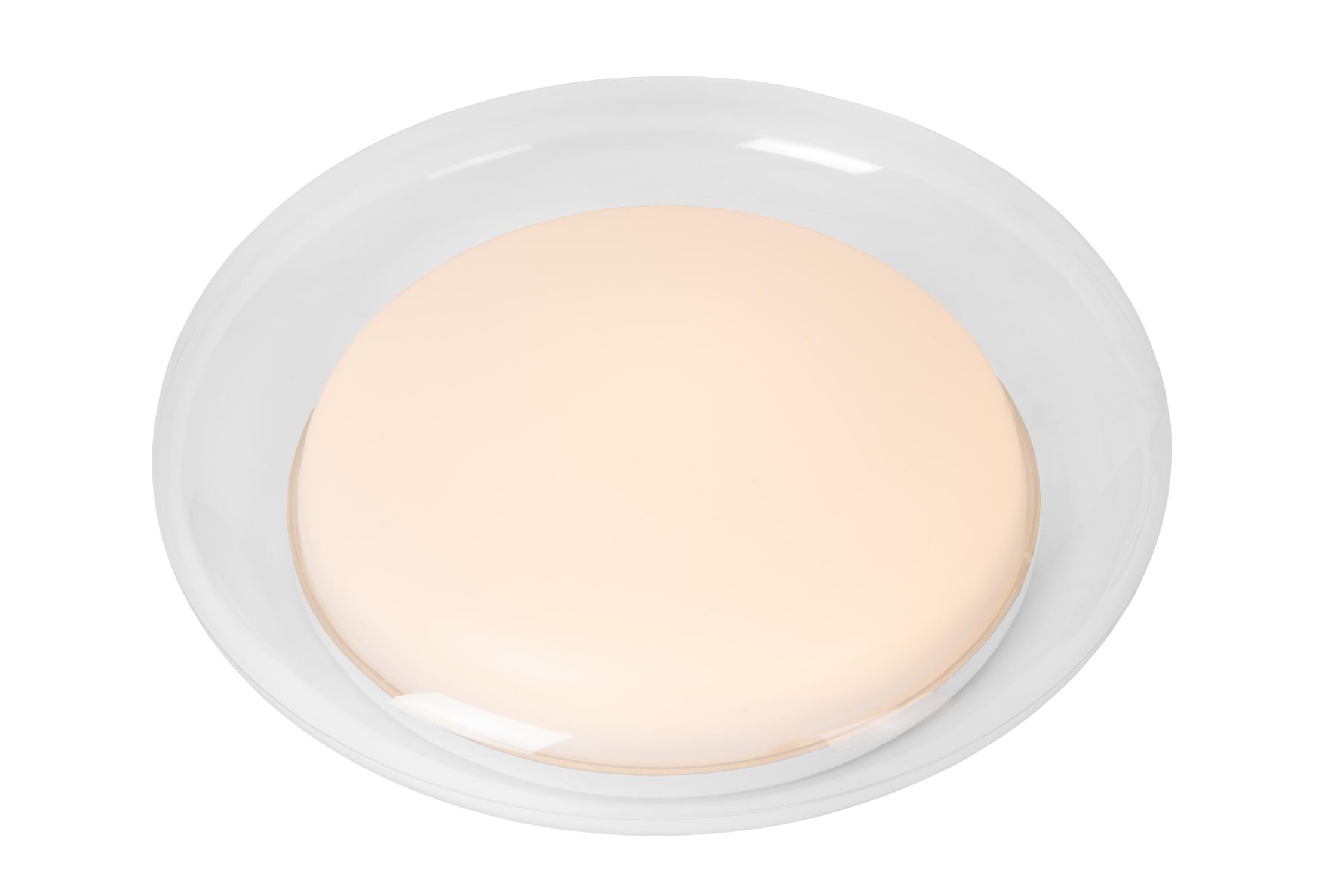 Потолочный светильник Lucide SKETES 78150/48/60