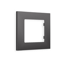 Рамка Ambrella Volt ALFA Qubi AF250651_AMB