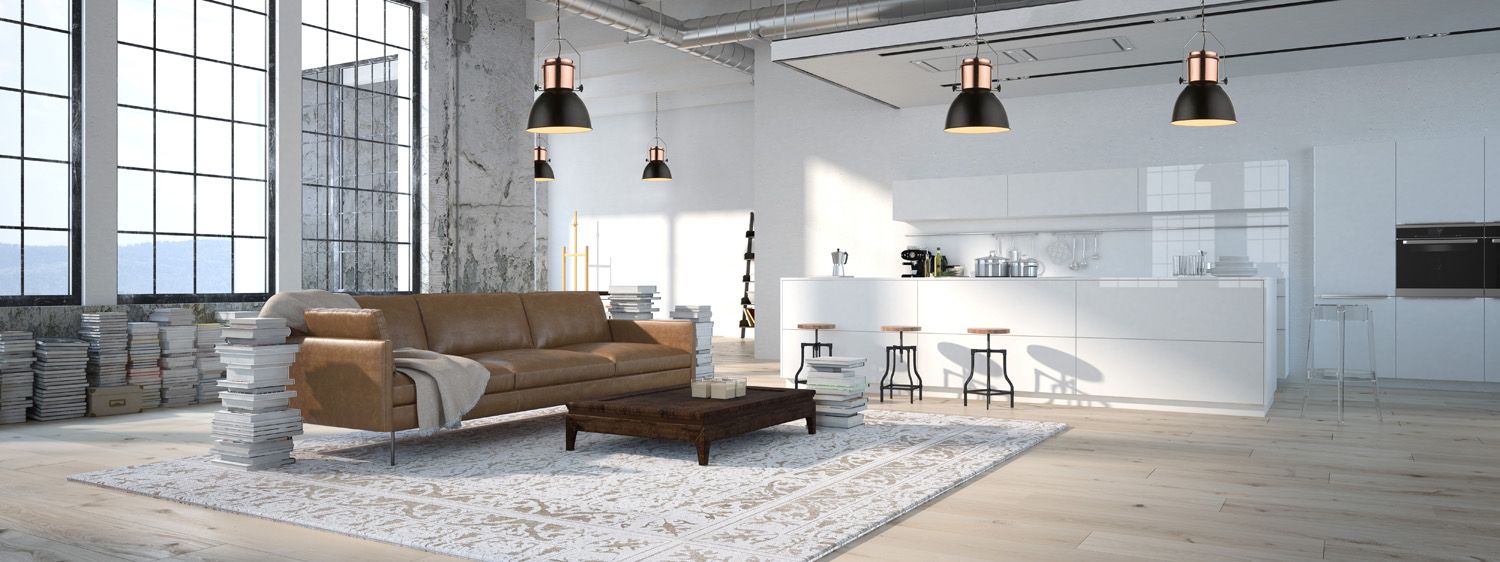 Подвесной светильник Globo KUTUM 15282_GL