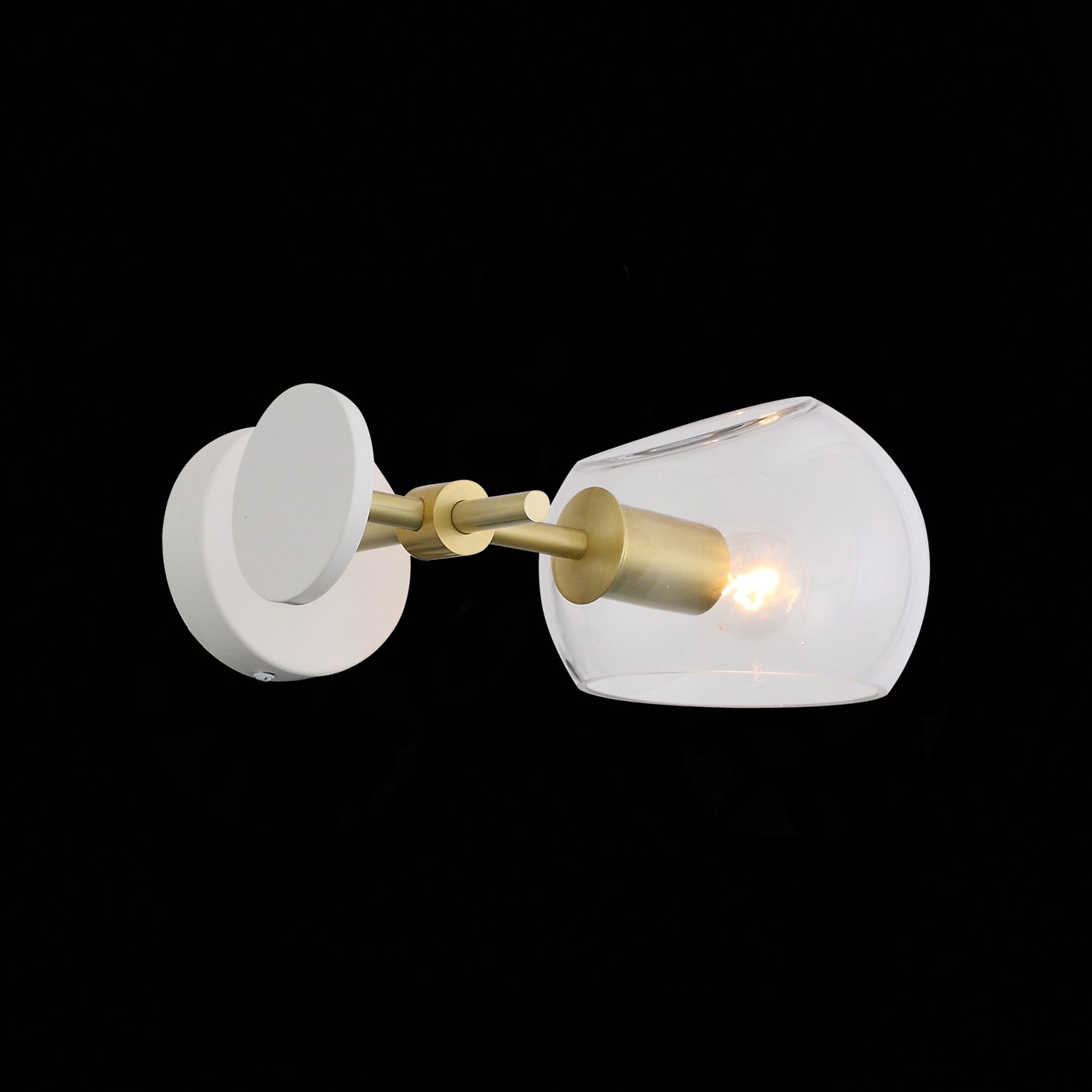 Бра ST Luce CALMARE SL434.201.01