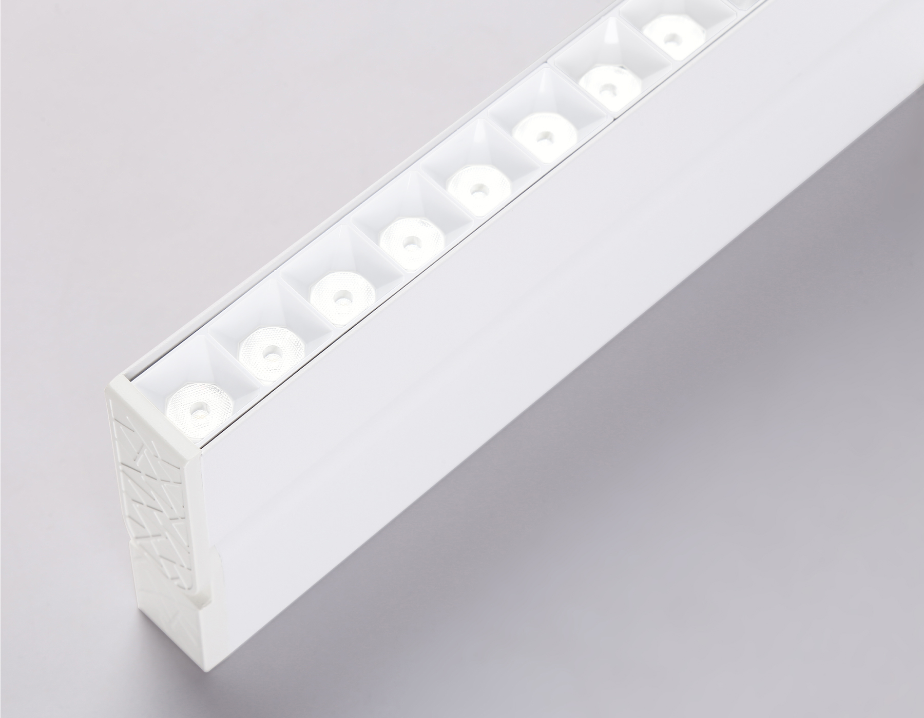 Спот Ambrella Light TECHNO SPOT Move TA1825_AMB