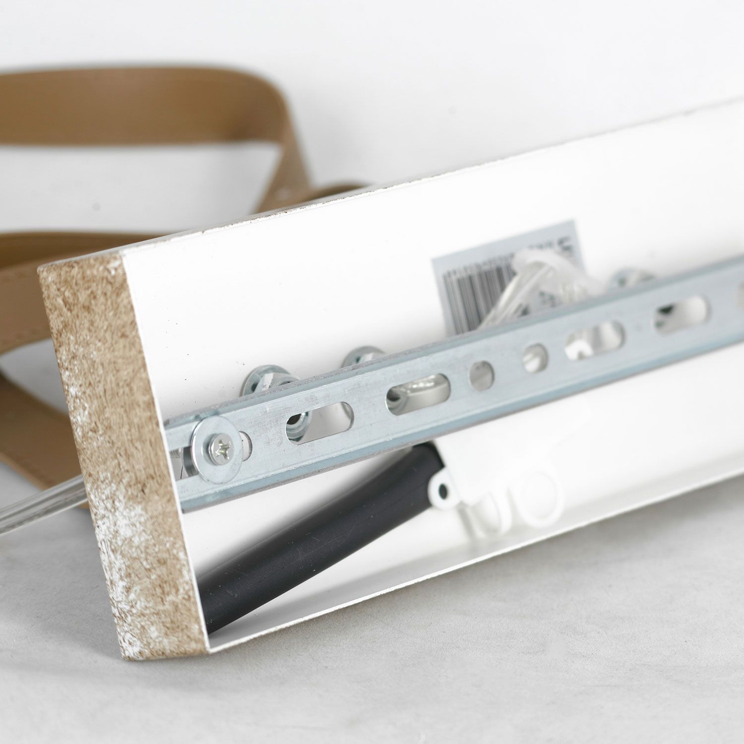 Подвесной светильник Lussole CHICAGO LSP-8741