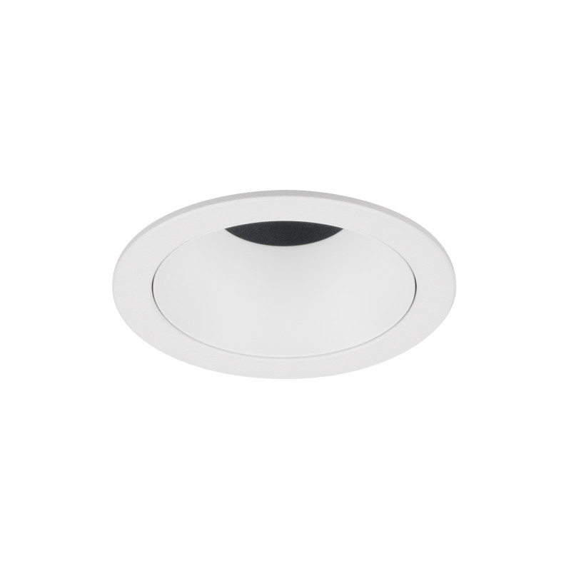 Встраиваемый светильник Arlight ARADO 059102_ARL