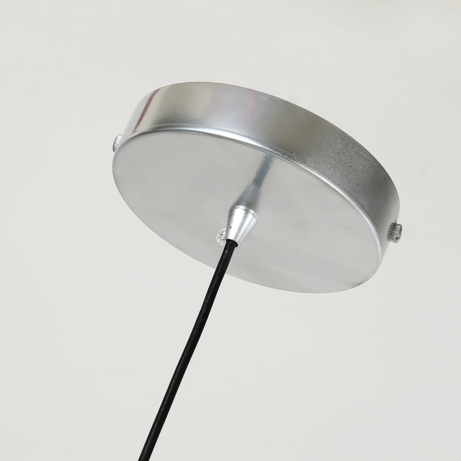 Подвесной светильник Favourite Otium 2270-1P