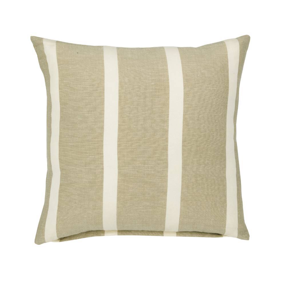 Подушка декоративная Eglo BETAMPONA 420114