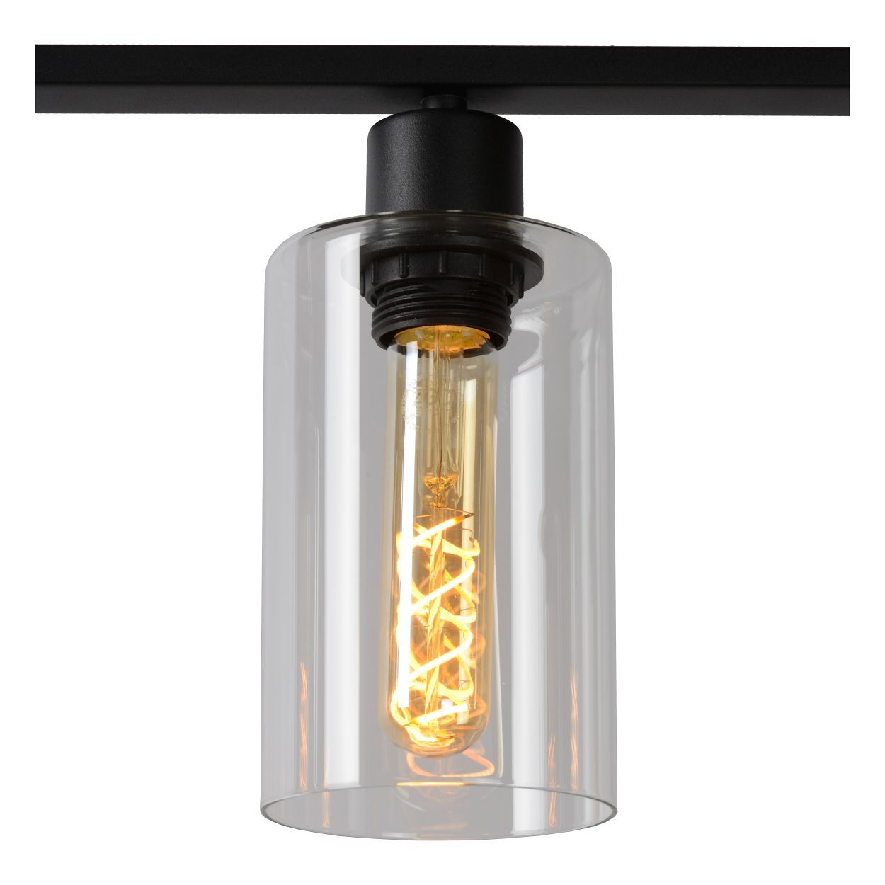 Подвесной светильник Lucide TUCSON 74413/03/30