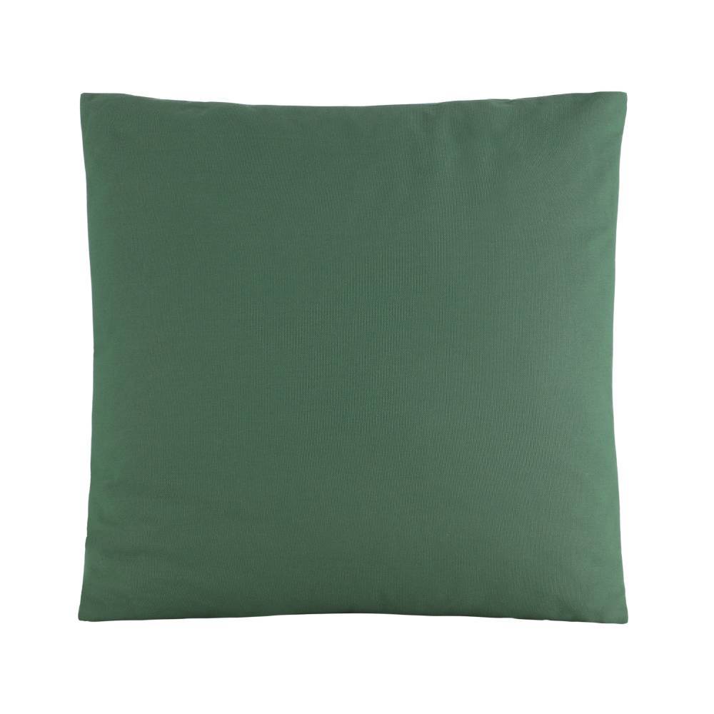 Подушка декоративная Eglo ILES 420026