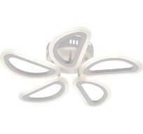 Потолочная люстра (+ночной режим) с пультом Escada 10285/5LED_ESC