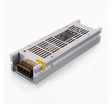 Трансформатор для светодиодной ленты 24В Elektrostandard a052984_ES