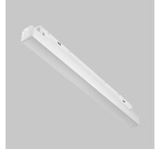 Блок питания встраиваемый Exility 48В, 200Вт Maytoni Technical TRX034DR4-200W_MY